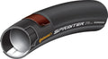 CONTINENTAL Tubolare Sprinter 28''x25mm nero/nero