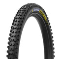Neumático delantero Michelin E-Wild pág. 29x2.40" 61-622 nr TLR Racing Line