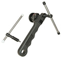 Attrezzo per rivetti Rohloff Revolver 3
