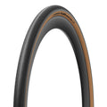 Michelin Power Adventure Comp. S. 48-622 700x48C schwarz/klassisch TL-Ready