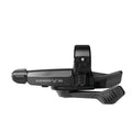 Leva cambio SRAM Eagle 70 A1 RP,2200mm,12vel,T-Type,nero