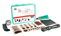 Kit per riparazioni Tip Top TT15 Big Box