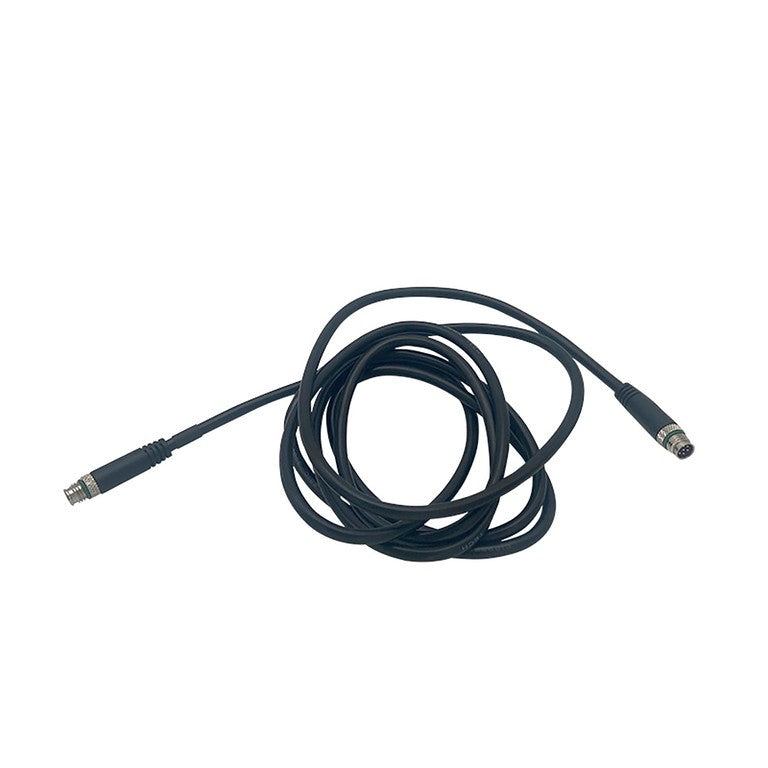 Cavo di allung. Babboe GWA 3c1, EM6 1830mm,tra controller ed elem. di contr.
