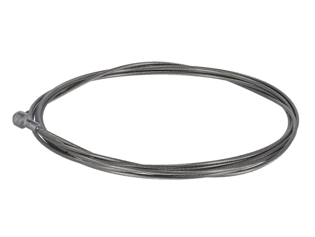 Cavo freno SRAM Road Single Ø1,5mm, 1750mm, inox, arg