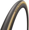 Tubolare Michelin Power Cup 28" 700x25C 25-622 nero/classic