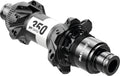 Moz. RP DT Swiss 350 MTB Straightpull DB 148/12mm TA Boost, 28L, CL, Sram XD
