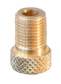 Adattatore Schwalbe da VD/VP a VS. confez officina con guarn., 50 pezzi