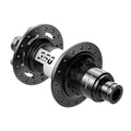 Mozzo RP DT Swiss 350 MTB DB DEG 72 148/12mm TA Boost, 28f, IS 6-b., SRAM XD
