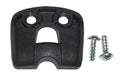 Lichthalter-Ergänzung b&amp;m f. 471A Adapter, bei Einsatz v. Hydraulikbremsen