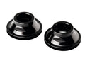 Adaptionskit DT Swiss Nabe RA 100/15 TA,p.240,IS-6b,over.,s.dis.dent.