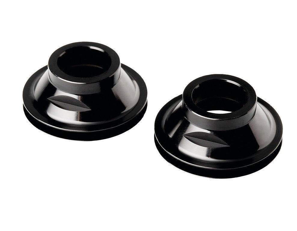 Adaptionskit DT Swiss Nabe RA 100/15 TA,p.240,IS-6b,over.,s.dis.dent.