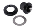 Pedivelle Bolts Self-Extracting 11.6118.061.000 M18/M30, DUB,ne,stealth