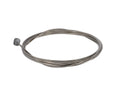 Cavo freno SRAM Slick Wire MTB Single Ø1,5mm, 2350mm, inox, arg