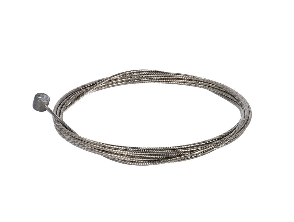 Cavo freno SRAM Slick Wire MTB Single Ø1,5mm, 2350mm, inox, arg