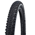 SCHWALBE RAPID ROB 26x2.25 (57 - 559) black SBC