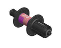 Mozzo RP DT Swiss 240 EXP Road non disc 130/5mm QR, 24 fori, Shim. RD 11SP
