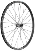 RA DT Swiss HX 1700 Spline LS DB 29"/30 Allu, ner, CL, 110/15mm TA Boost