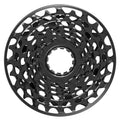 Pacco pignoni SRAM XG-795 7vel, 10-24 denti, XD/Downhill, nr