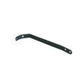 Supporto parafango RA Babboe antracite, Carve-E,Mount./Flow-E,Mount.