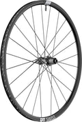 RP DT Swiss C 1800 Spline DB 23 28"/22mm allu, nero, Center Lock, 142/12mm TA