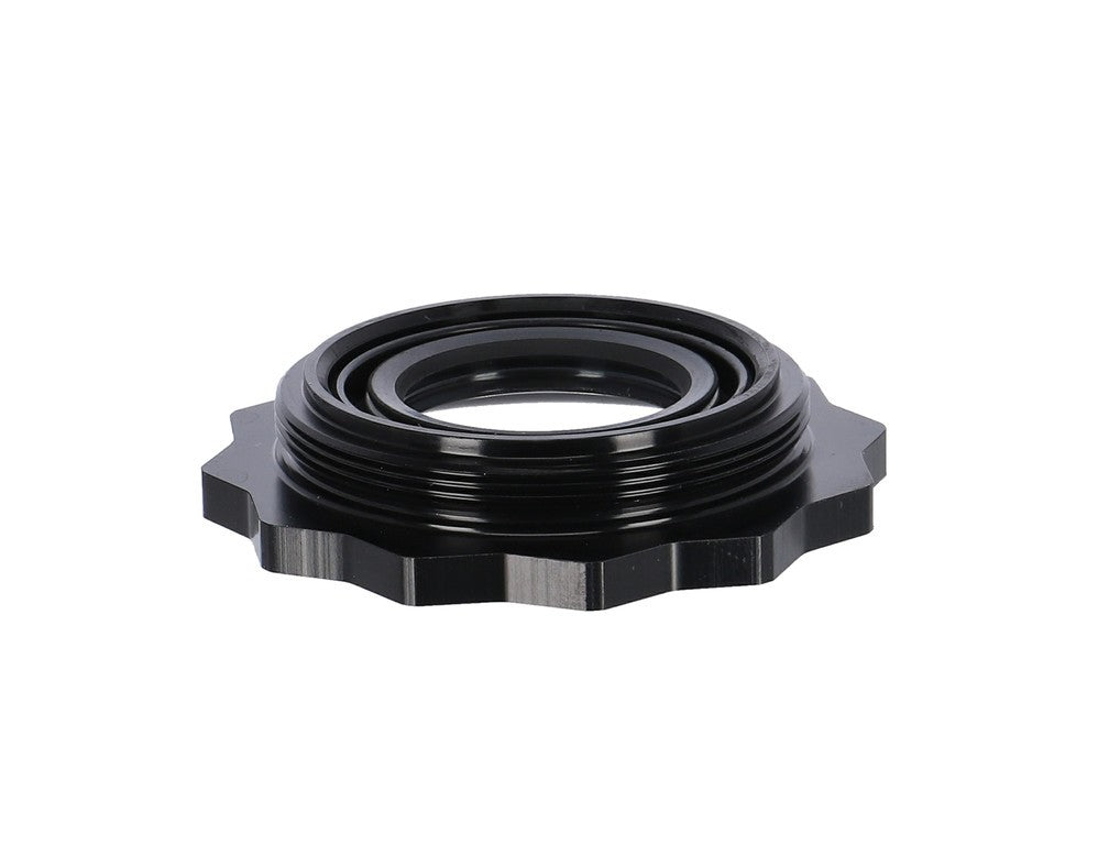 TQ HPR-SC HB kit montag. corona DU dado di chiusura