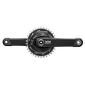 Guarn SramT-Type XXSL EaglePowerm.Spider 12v.,34d,170mm,Q174,ne,DUB,TM,s.mov.cen.