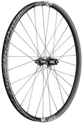 RP DT Swiss EX 1700 Spline DB 27,5"/30mm All, ne, CL, 148/12 TA Boost, Shim.