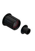 Kit rotativo DT Swiss Road Shim. 11SP (SS) acc, para TA de 148/142/12 mm, trinquete LN