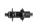 Shimano Deore XT Disc FHM8110B RP Nabe 12x142mm, 32-Loch, Centerlock
