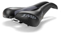 Selle SMP TRK Sattel, Größe L, schwarz, Unisex, 272 x 177 mm, ca. 400 g