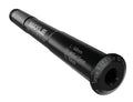 Sram Maxle DH Stealth MTB Vorderachse 20x110, L158, TL10, Gewinde M20x1.5 BoXXer C1