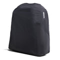 Borsa Thule Epos per 2 biciclette, nero