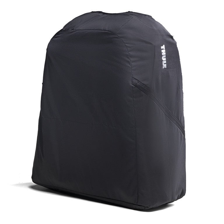 Thule Epos 3-Fahrradtasche, Schwarz