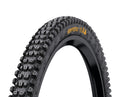 CONTINENTAL Copertone Kryptotal-A TrailE pieg 29 x 2.40" 60-622 nero/nero Gravity