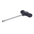 Llave de boquilla hexagonal DT Swiss 2.0, interna