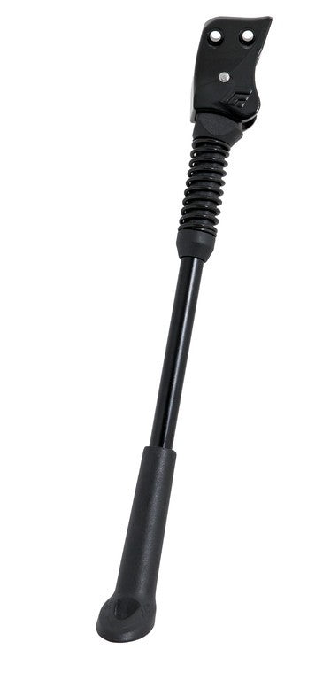 Cavalletto posteriore Hebie FIX 18 nero, 28-29",fiss. telaio KSA 18