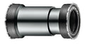 TOKEN Gewindepassung Tretlager TF37-Serie Rahmenset: BB386 - Sram GXP Dichtungen