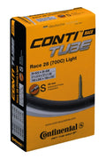 CONTINENTAL Camera d'aria Race 28 light 28" 700x20/25C 20/25-622/630 VP 42