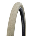 SCHWALBE FAT FRANK 26x2.35 (60 - 559) creme reflex SBC