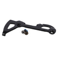 Kit gabbia SRAM gabbia interna per Red XPLR eTap AXS, all