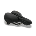 Royal Respiro nr, unisex, 256x227mm, Relaxed