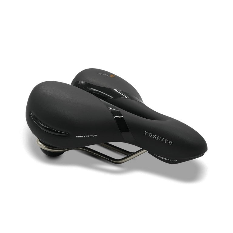 Royal Respiro nr, unisex, 256x227mm, Relaxed