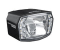 TRELOCK LS 990 Lighthammer LED-E-Bike-Lampe, 12 V, 250 Lux