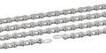 Catena Wippermann Connex 9SX 1/2"x11/128", 114 maglie, 6,6mm, 9vel