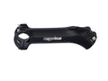 Att.man. A-Head Ergotec HighCharisma31,8 Ø 28,6/31,8 mm, 130 mm, 45°, nero