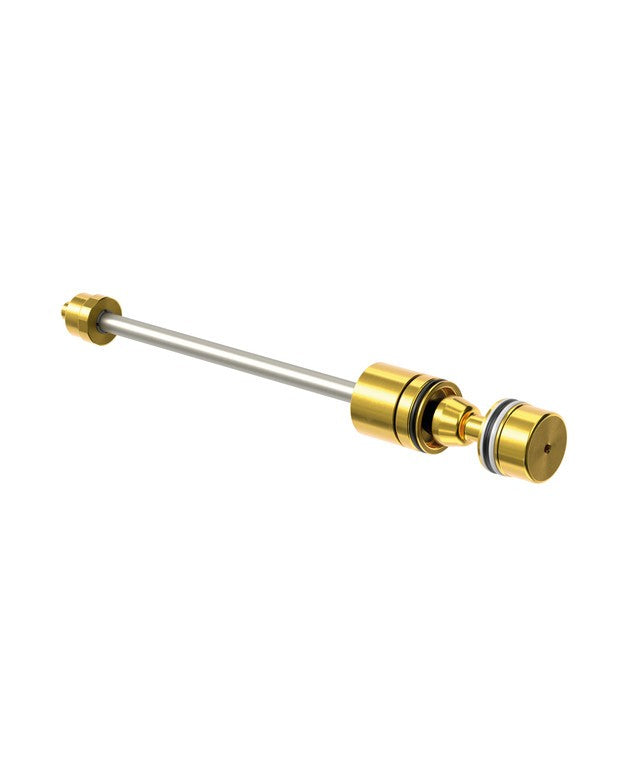 Air Spring Upgrade Kit RS DebonAir+ Butter Cup 180mm, ZEB A1+