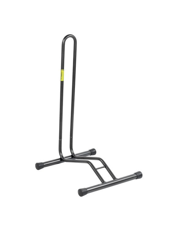 Soporte de exhibición universal Fogus para bicicletas de montaña de 27,5 a 29 pulgadas