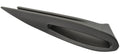 Base in plastica cavall. Pletscher Esge per Comp-Zoom, Multi-Zoom, Zoom