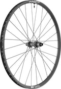 RP DT Swiss X 1900 Spline DB 29"/25mm Allu,ner,CL, 148/12 TA Boost, Shim12SP L