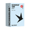 Camera d'aria Schwalbe VP 14 27,5" 40/62-584 VP 40 mm